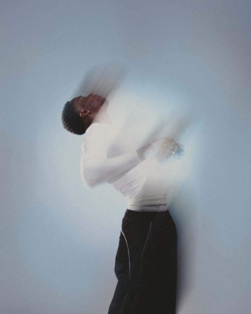 Triple J — Motion, performing